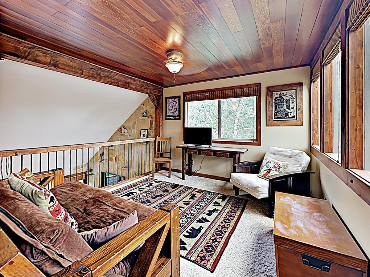 Popular attractions Area Nearby Property